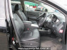 Used 2011 AT nissan murano TZ51 Image[13]