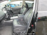 Used 2011 AT nissan murano TZ51 Image[14]