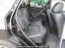 Used 2011 AT nissan murano TZ51 Image[15]