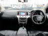 Used 2011 AT nissan murano TZ51 Image[17]