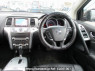 Used 2011 AT nissan murano TZ51 Image[19]