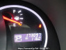 Used 2011 AT nissan murano TZ51 Image[21]