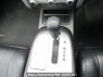 Used 2011 AT nissan murano TZ51 Image[26]