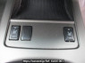 Used 2011 AT nissan murano TZ51 Image[27]