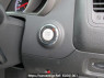 Used 2011 AT nissan murano TZ51 Image[28]