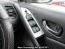 Used 2011 AT nissan murano TZ51 Image[30]