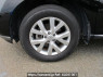 Used 2011 AT nissan murano TZ51 Image[32]