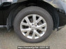 Used 2011 AT nissan murano TZ51 Image[33]