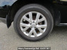 Used 2011 AT nissan murano TZ51 Image[34]