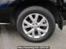 Used 2011 AT nissan murano TZ51 Image[35]