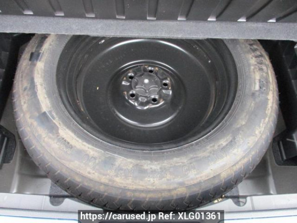 Used 2011 AT nissan murano TZ51 Image[45]