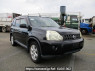 Used 2007 AT nissan x-trail T31 Image[0]