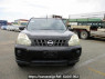 Used 2007 AT nissan x-trail T31 Image[1]