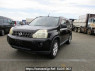 Used 2007 AT nissan x-trail T31 Image[2]