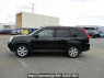 Used 2007 AT nissan x-trail T31 Image[3]
