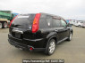 Used 2007 AT nissan x-trail T31 Image[6]