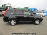 Used 2007 AT nissan x-trail T31 Image[7]