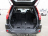 Used 2007 AT nissan x-trail T31 Image[8]
