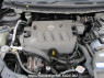 Used 2007 AT nissan x-trail T31 Image[9]