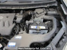 Used 2007 AT nissan x-trail T31 Image[10]