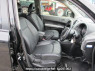 Used 2007 AT nissan x-trail T31 Image[13]