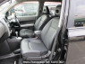 Used 2007 AT nissan x-trail T31 Image[14]