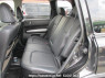 Used 2007 AT nissan x-trail T31 Image[16]