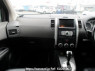 Used 2007 AT nissan x-trail T31 Image[18]