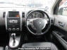 Used 2007 AT nissan x-trail T31 Image[19]