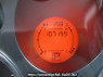 Used 2007 AT nissan x-trail T31 Image[21]