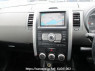 Used 2007 AT nissan x-trail T31 Image[22]