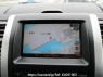 Used 2007 AT nissan x-trail T31 Image[23]