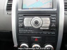 Used 2007 AT nissan x-trail T31 Image[24]