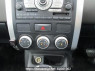 Used 2007 AT nissan x-trail T31 Image[25]