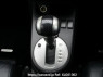Used 2007 AT nissan x-trail T31 Image[26]