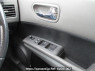 Used 2007 AT nissan x-trail T31 Image[28]