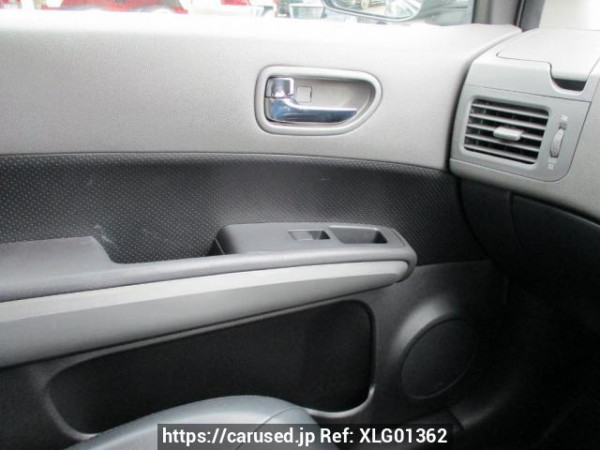Used 2007 AT nissan x-trail T31 Image[29]