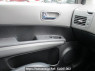 Used 2007 AT nissan x-trail T31 Image[29]