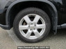 Used 2007 AT nissan x-trail T31 Image[30]