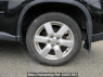 Used 2007 AT nissan x-trail T31 Image[33]