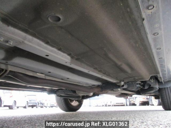 Used 2007 AT nissan x-trail T31 Image[37]
