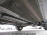 Used 2007 AT nissan x-trail T31 Image[37]