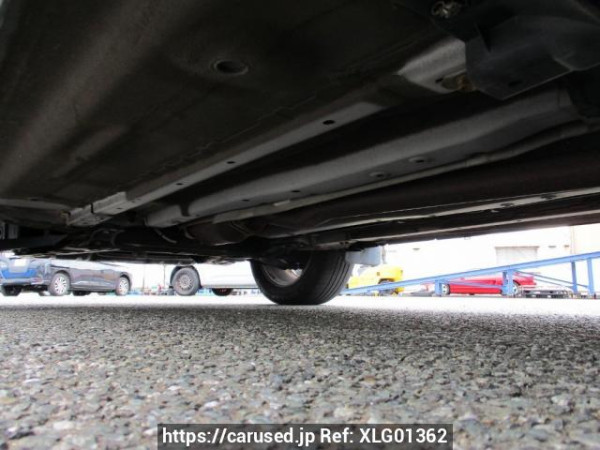 Used 2007 AT nissan x-trail T31 Image[38]