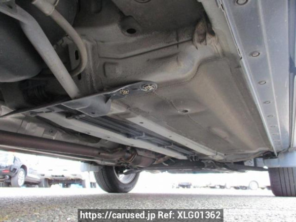 Used 2007 AT nissan x-trail T31 Image[39]