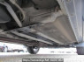 Used 2007 AT nissan x-trail T31 Image[39]