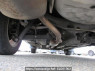 Used 2007 AT nissan x-trail T31 Image[40]