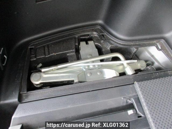 Used 2007 AT nissan x-trail T31 Image[44]