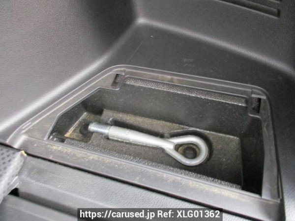 Used 2007 AT nissan x-trail T31 Image[45]