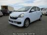 Used 2016 AT daihatsu mira-e-s LA300S Image[2]