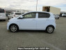 Used 2016 AT daihatsu mira-e-s LA300S Image[3]